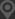 address-icon