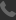 call-icon