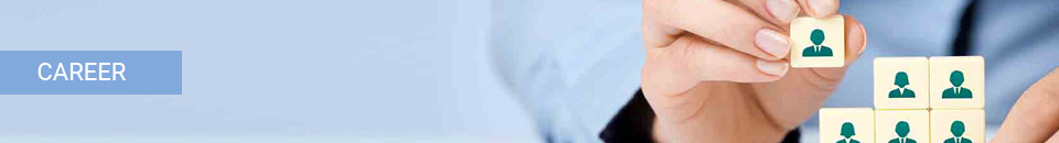 career-banner