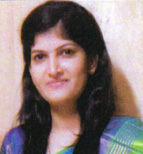 chena-sakale
