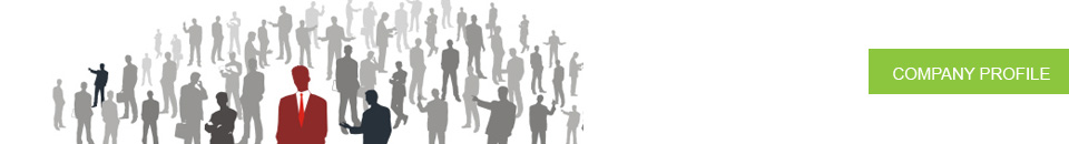 company-profile-banner