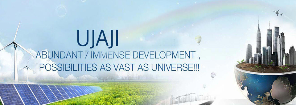 consortium-banner-main