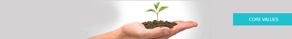 core-value-banner