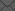 email-icon