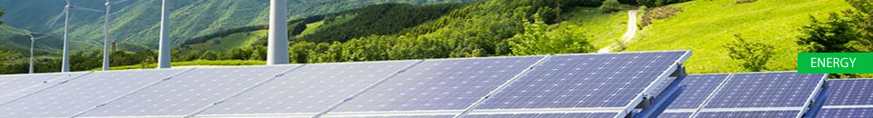 energy-banner