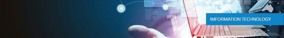information-tech-banner