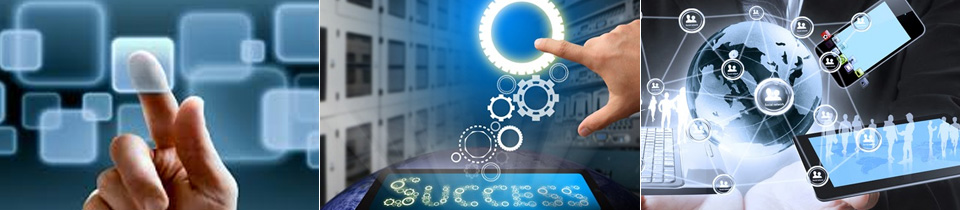 information-tech-main-banner