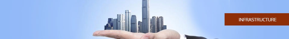 infrasturer-banner