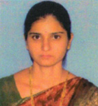 neha-sakale