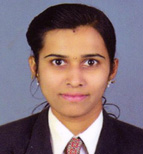snehal