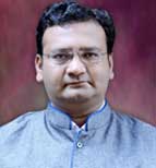 sachin-sakale