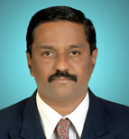 sanjay-hingmire