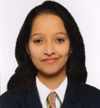 snehal