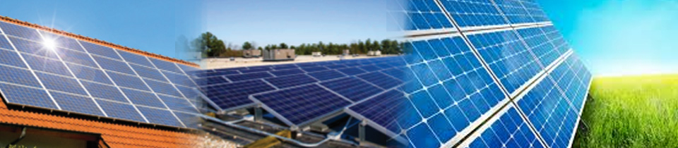 energy-main-banner