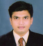 snehal
