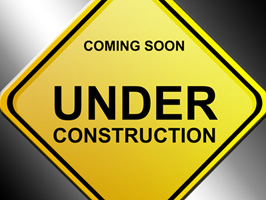 under
