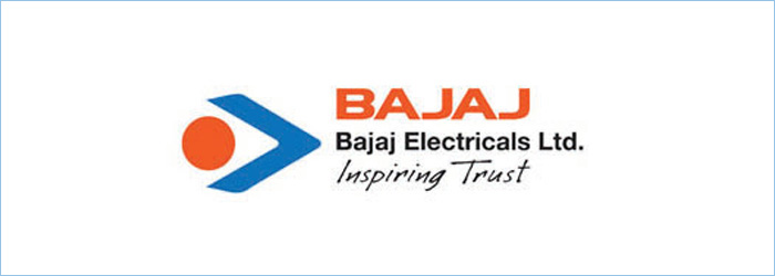 bajaj-ongoing