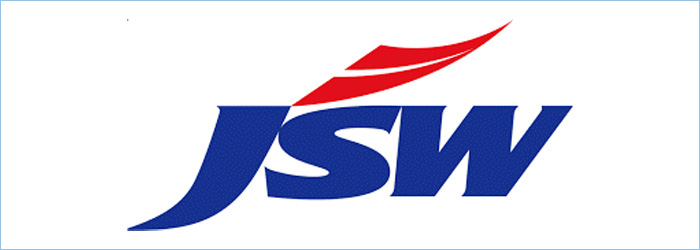 jsw-ongoing